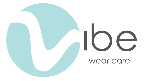 Vibesocks