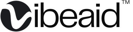 Vibesocks