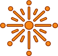 Tingling or Pins & Needles