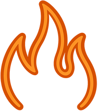 Burning Feet & Irritation
