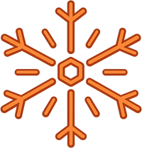 Cold Feet or Temperature Shifts