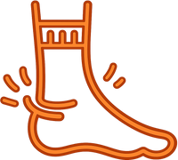 Swelling & Fluid Retention